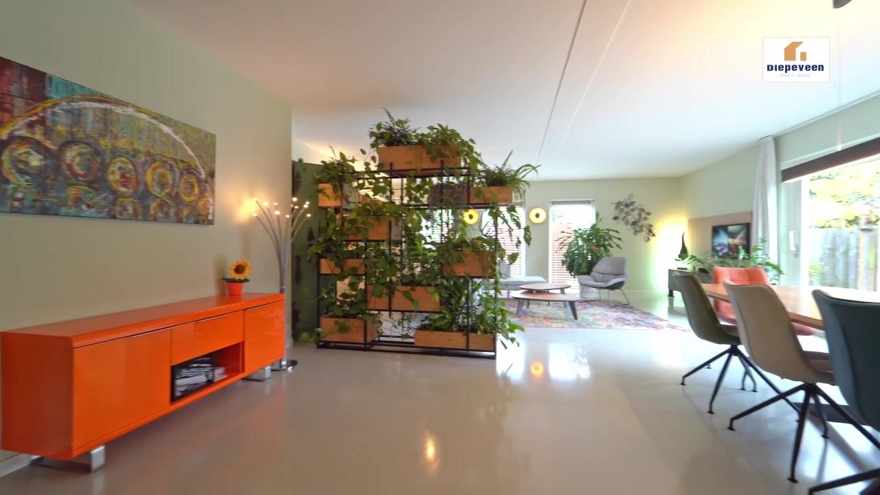 Video of Verlengde Spoorlaan 14