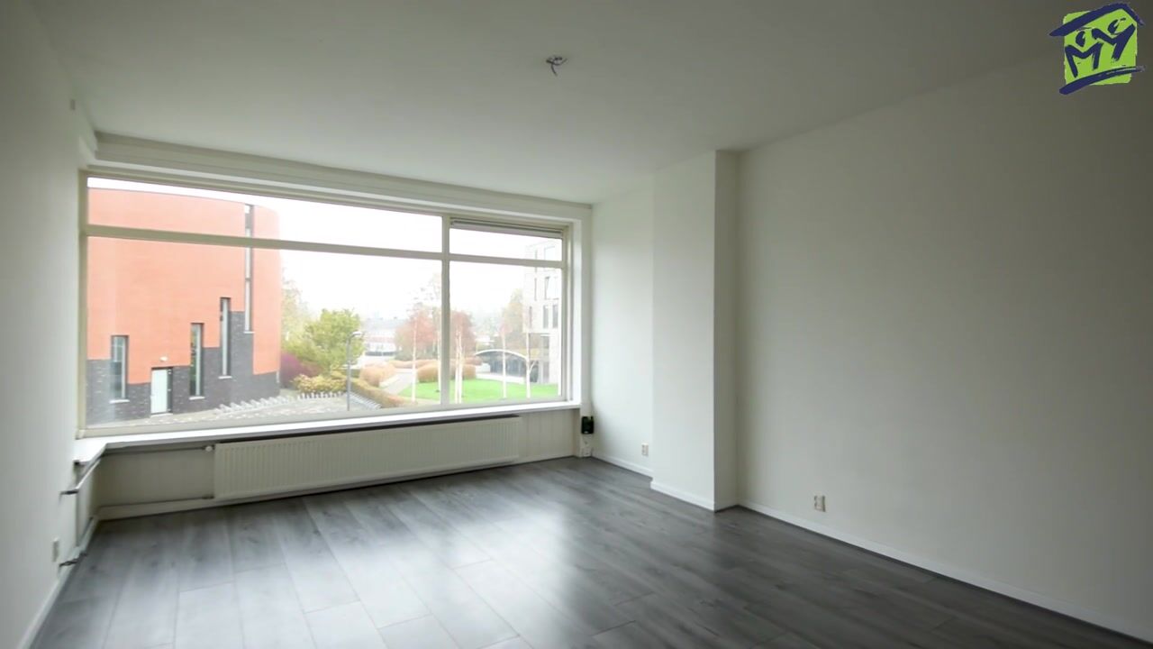 Video van Coehoorn van Scheltingaweg 46