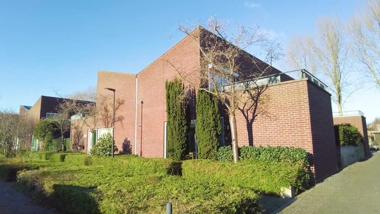 Video van Alaskahof 20