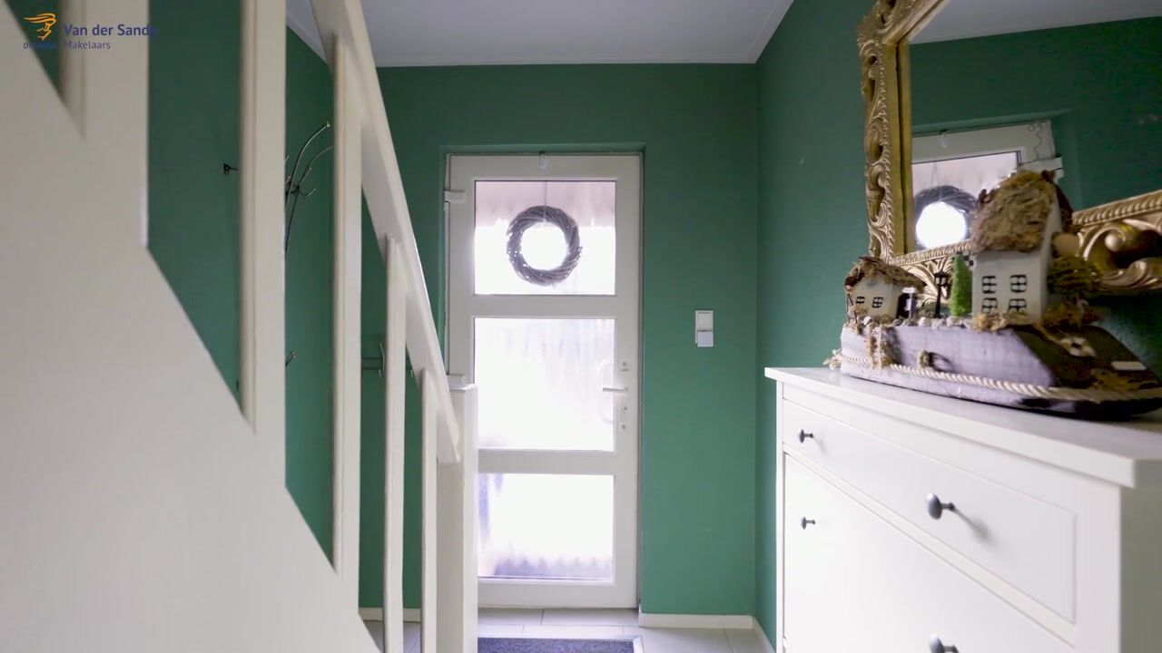 Video van Kwakkelhutstraat 92