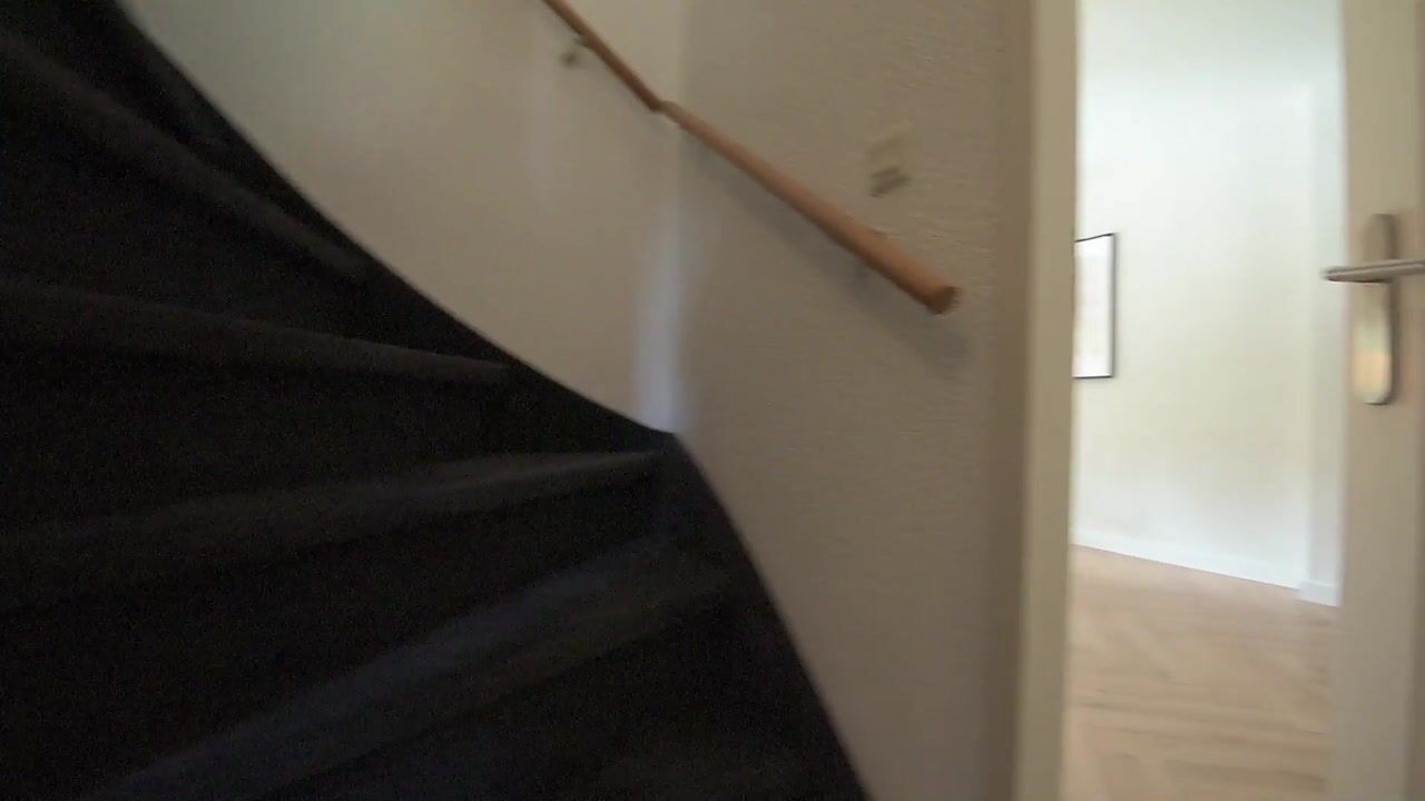 Video van Mandenmakerstraat 119