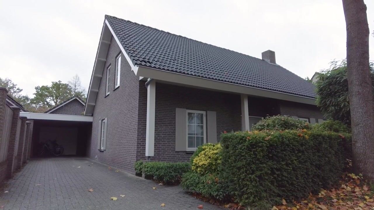 Video of Het Aangelag 9