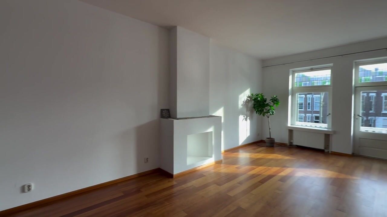 Video van Laan van Meerdervoort 471