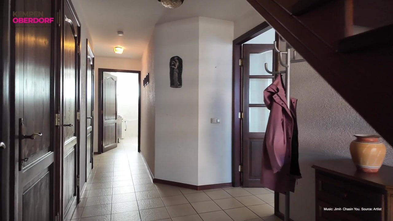 Video of Speelheuvel 14-A