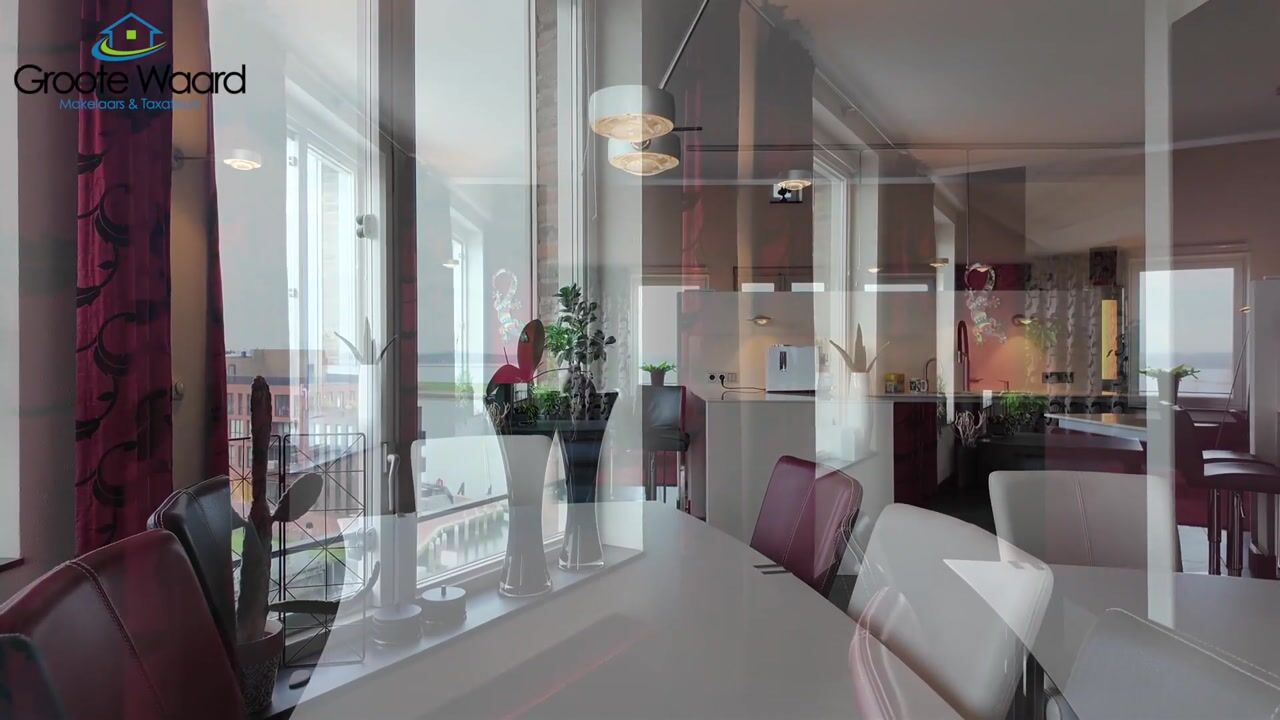 Video of Spuizicht 11