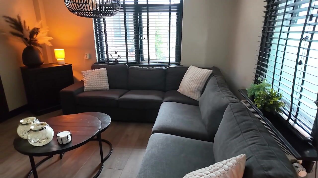 Video van de Joncheerelaan 10