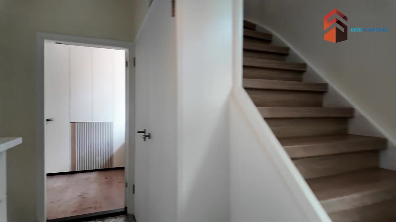 Video van Rijksweg Noord 272