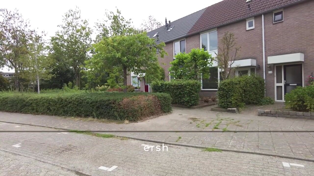Video van Turfstekershoeve 103