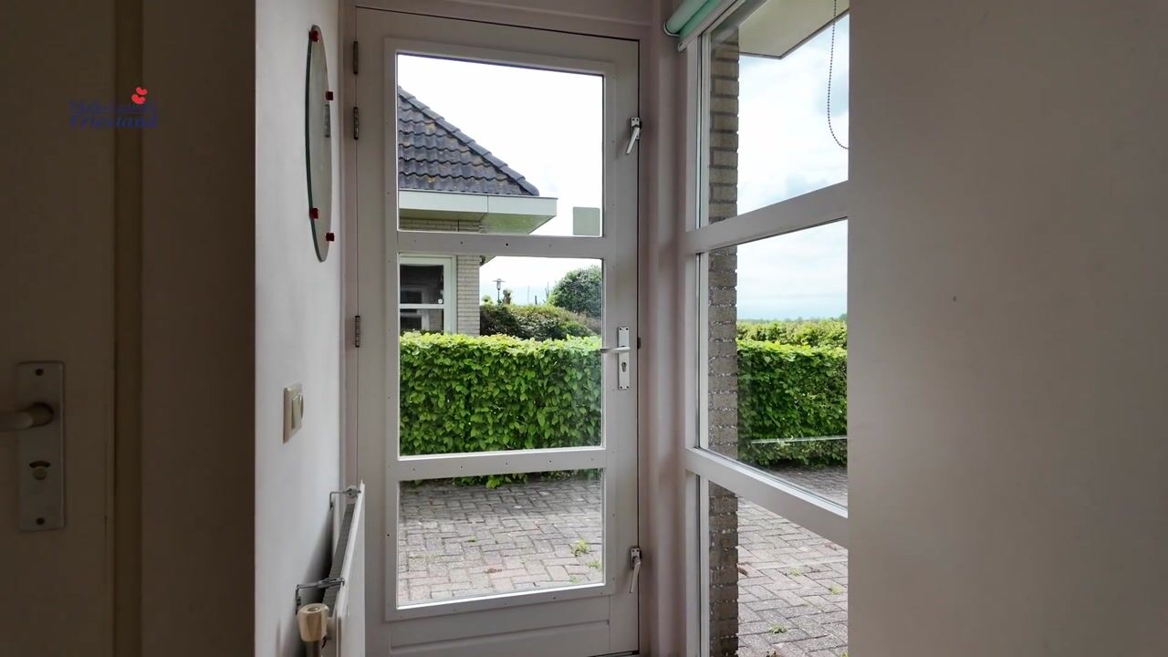 Video van 't Set 10