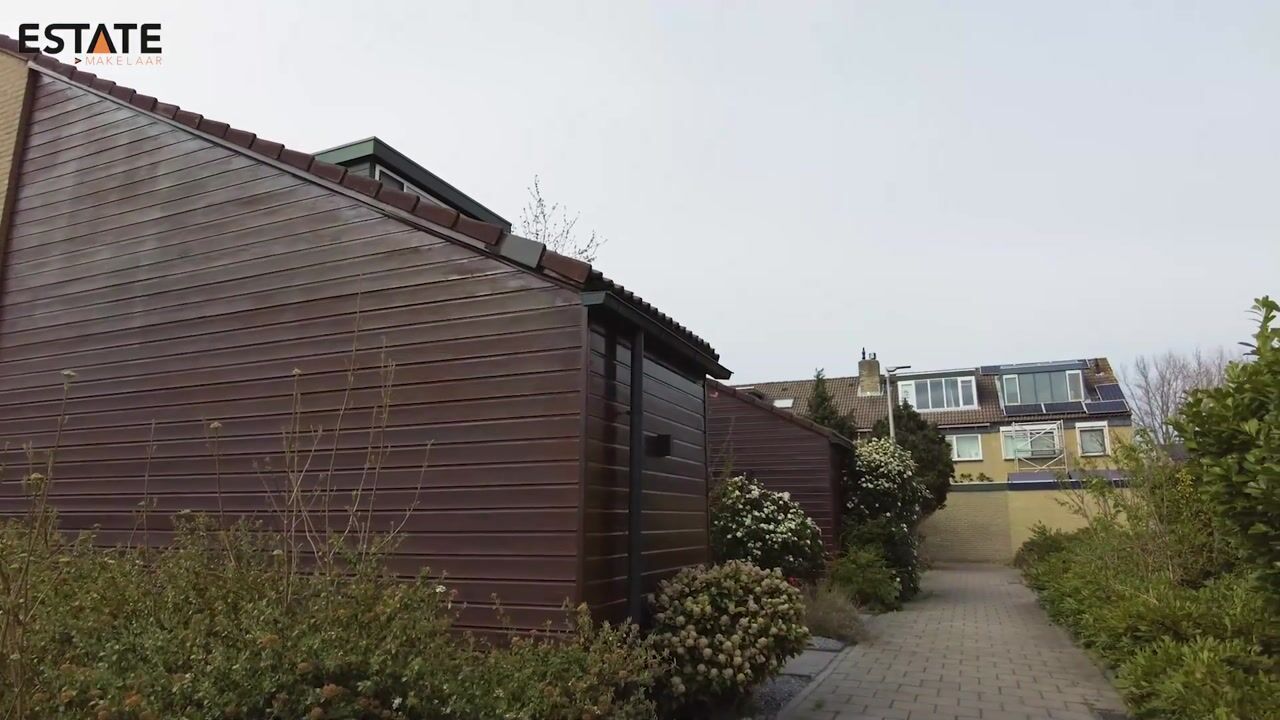 Video van Reggedal 13
