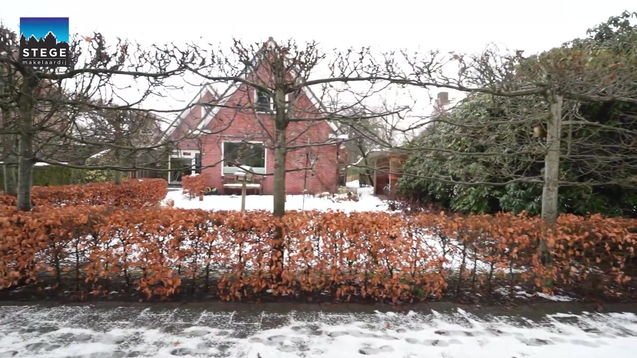 Video van Jan Haarstraat 23