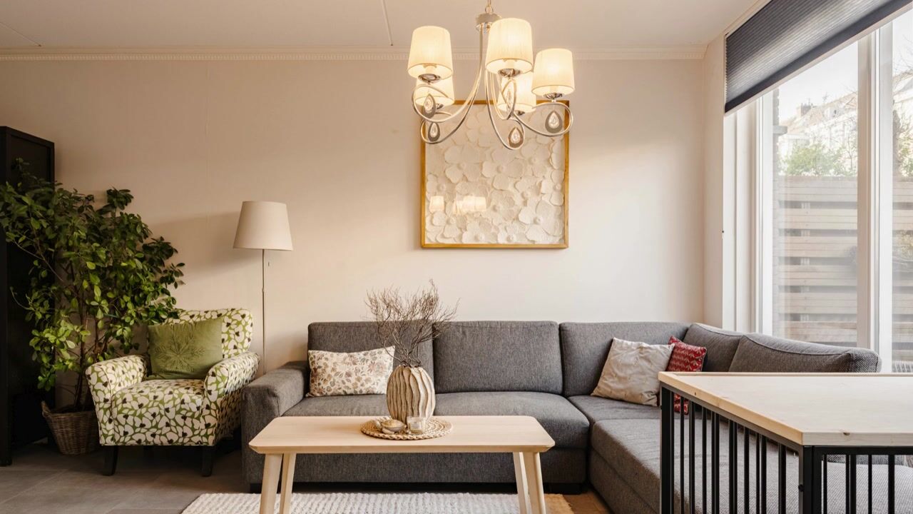 Video of Ruychaverstraat 24