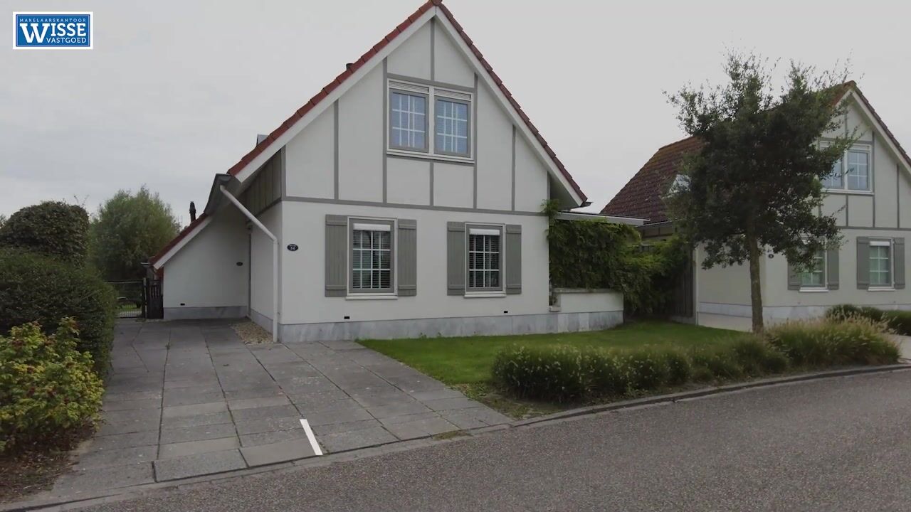 Video of Eb en Vloed 34