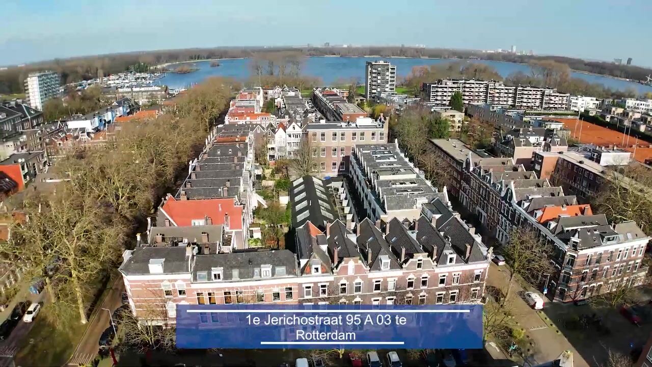 Video van 1e Jerichostraat 95-A03