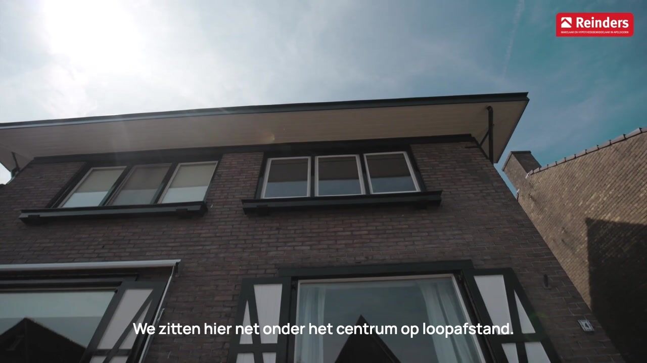 Video van Weidestraat 4