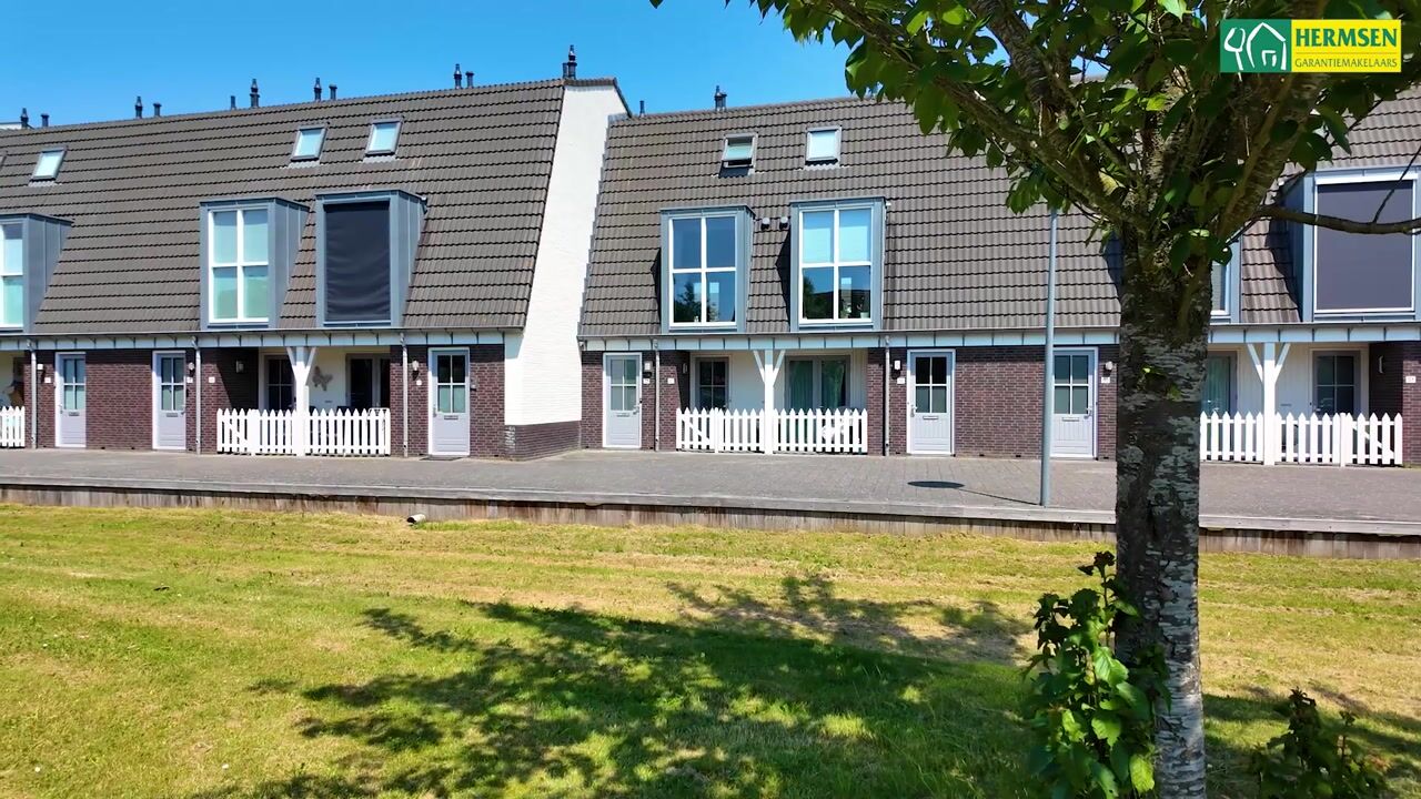 Video of 't Slotje 59