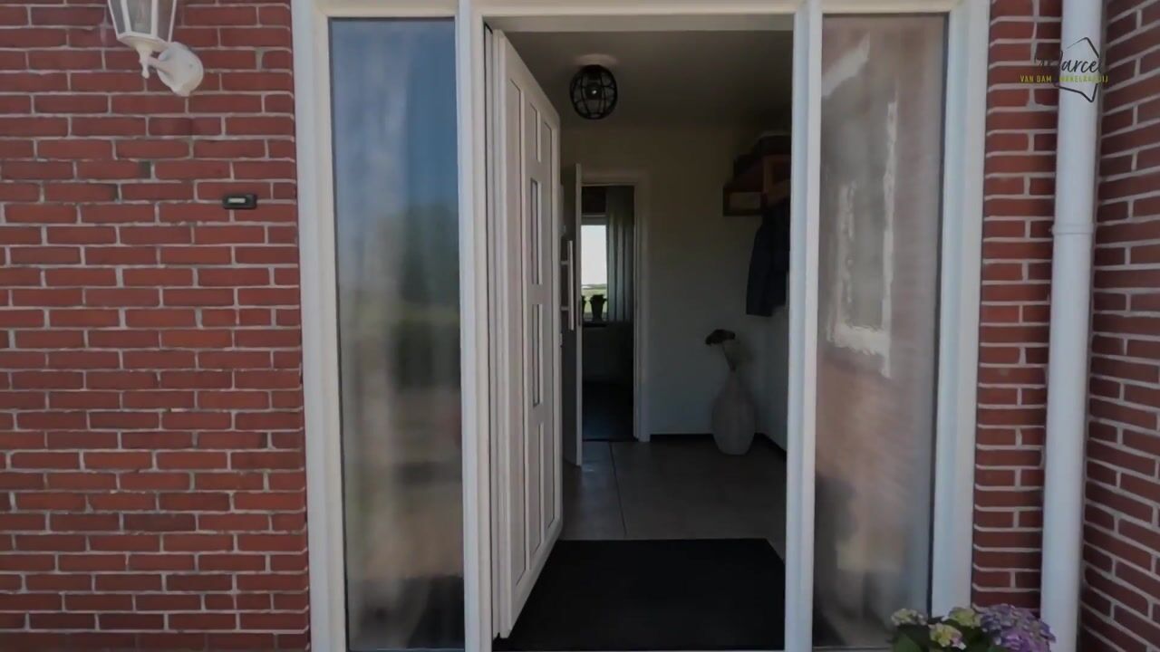 Video van Vledders 24