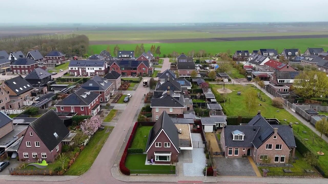 Video van Meerstal 3