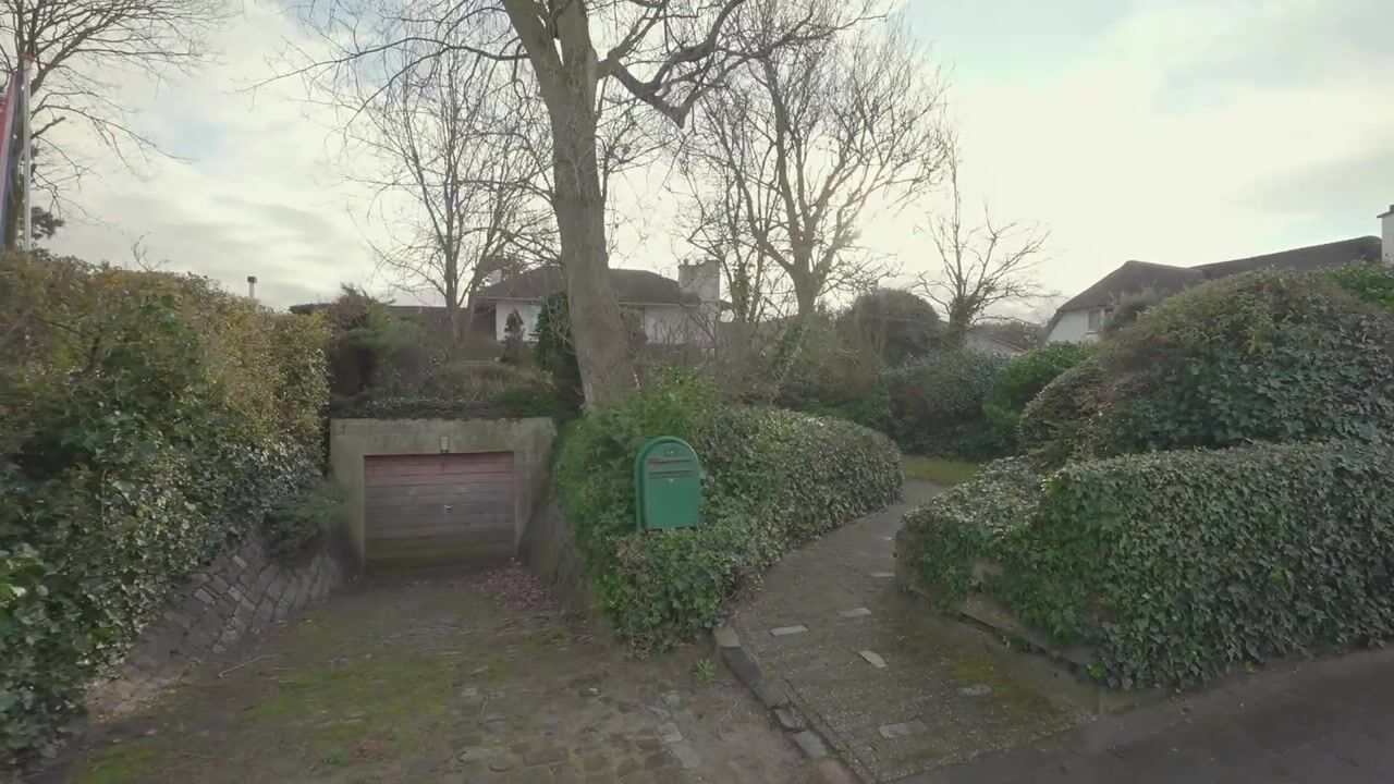 Video van Scheveningselaan 148