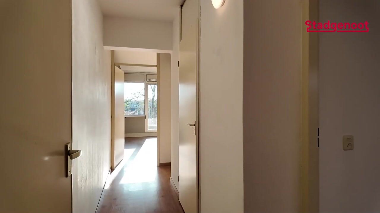 Video van Ruiseveenpad 116