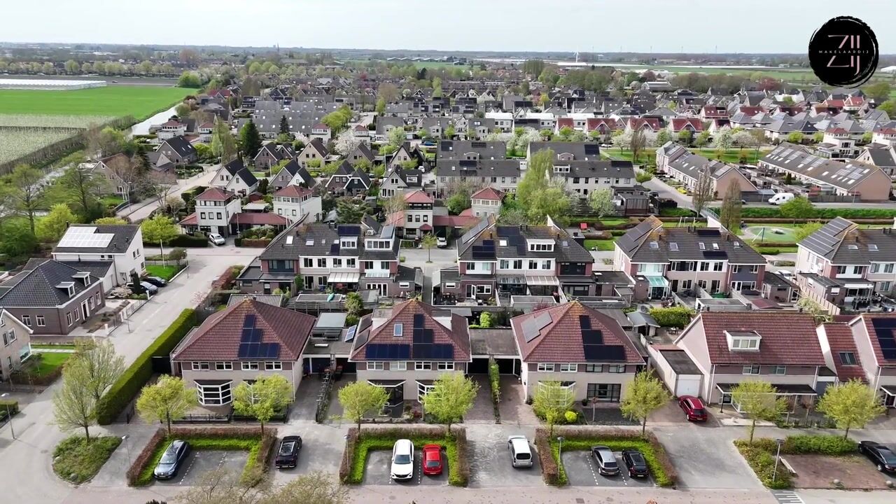 Video of Bomenland 34