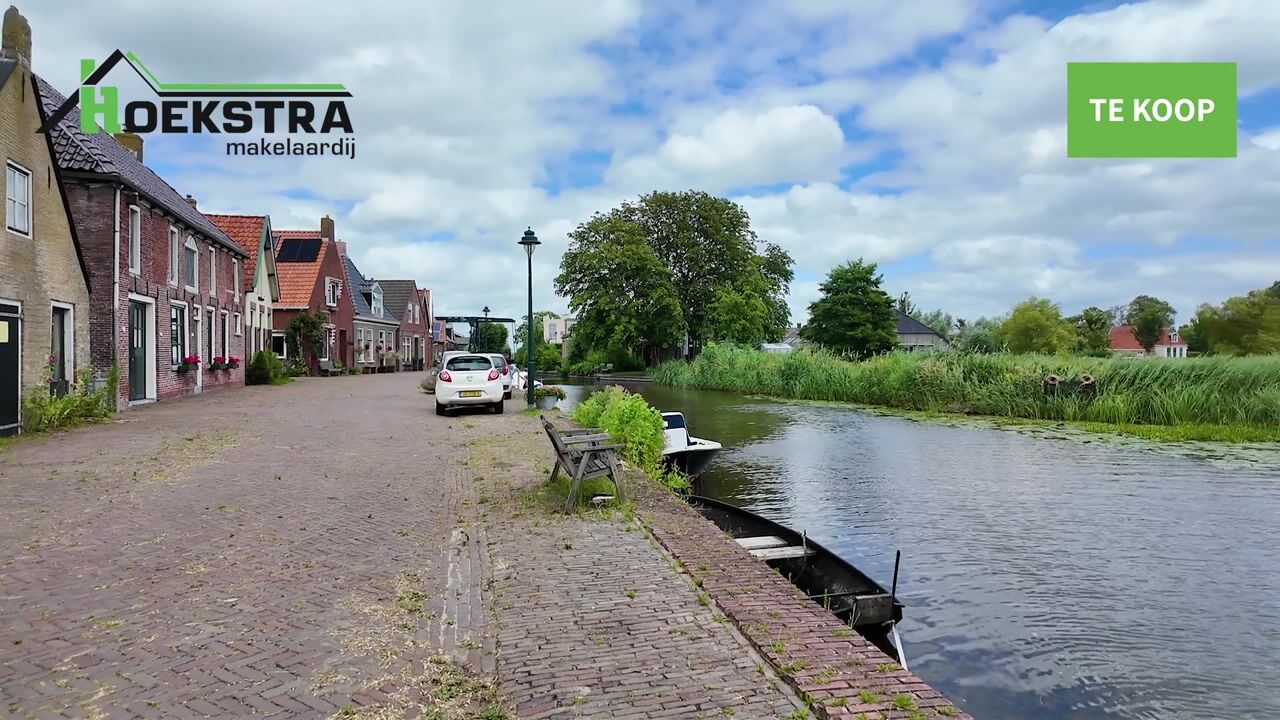Video van Buorren 42
