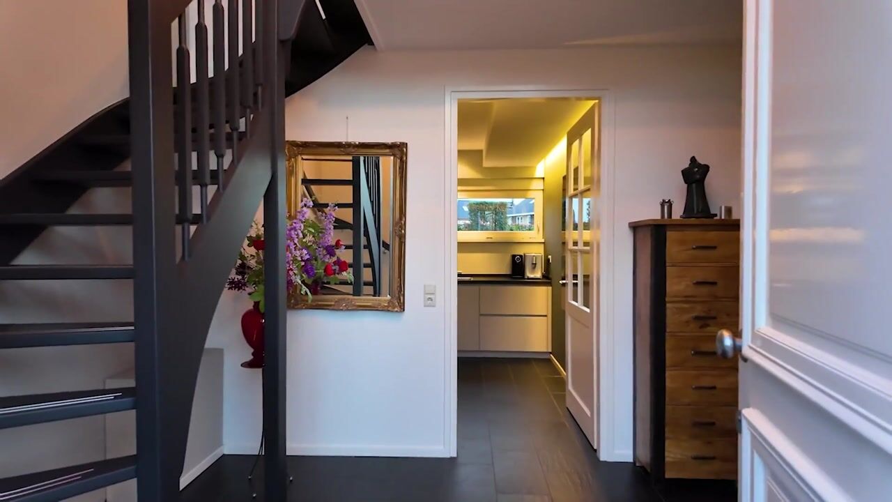 Video of Nijbroekseweg 14-B