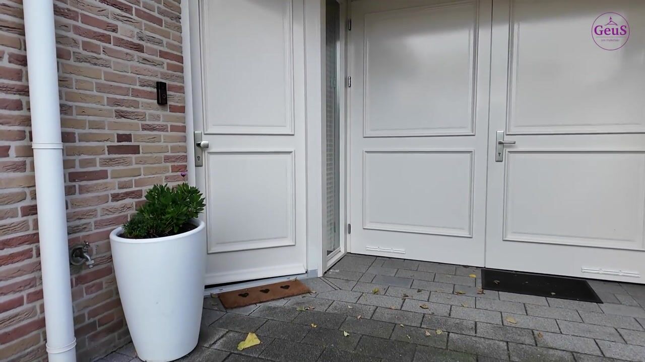 Video van Meerkoet 5