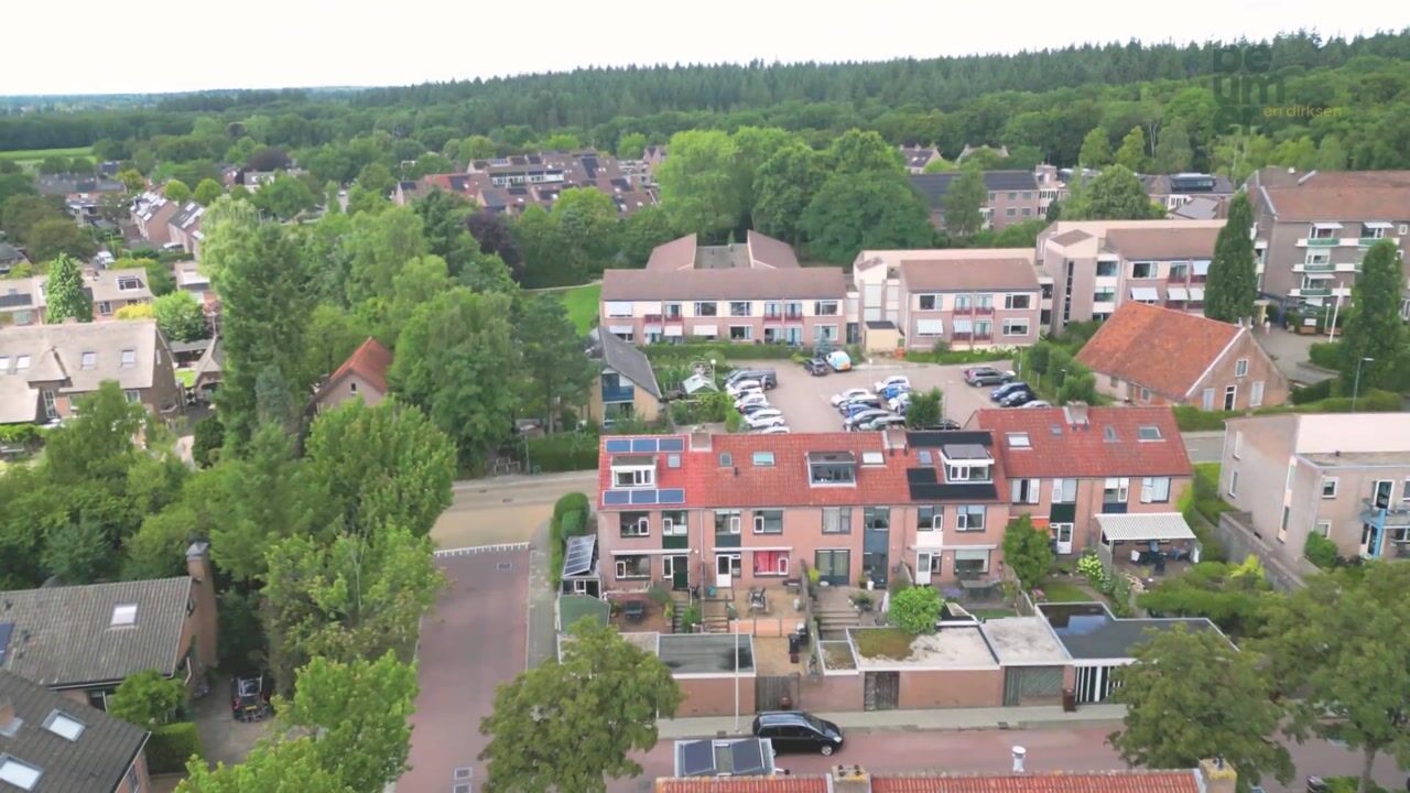 Video of Koenestraat 89