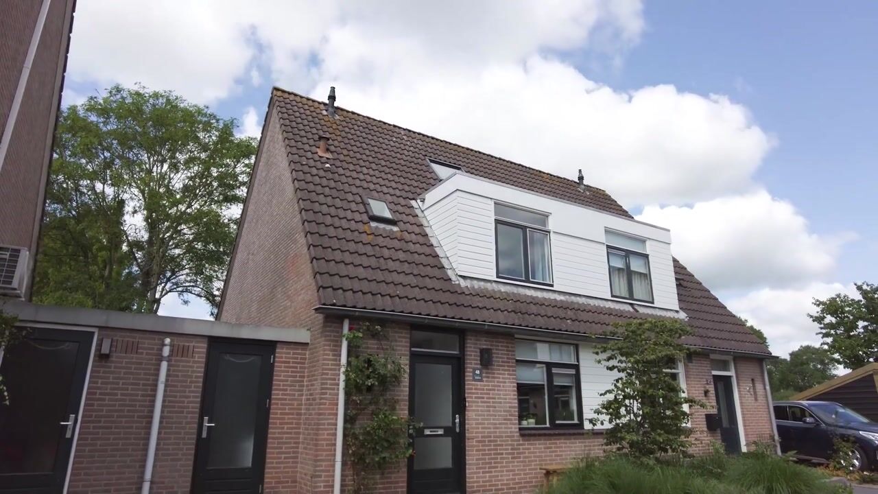 Video van Rietgors 48