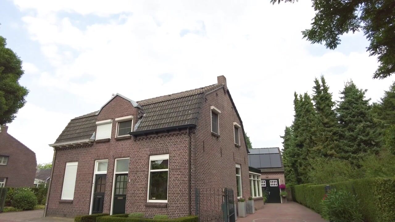 Video van Oude Laarderweg 8