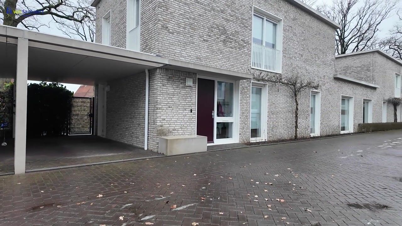 Video van Diodehof 3