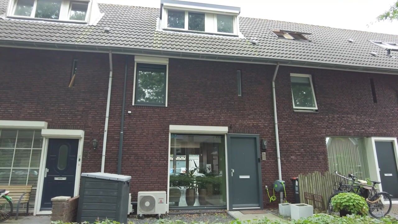 Video of Roodeschoolstraat 22