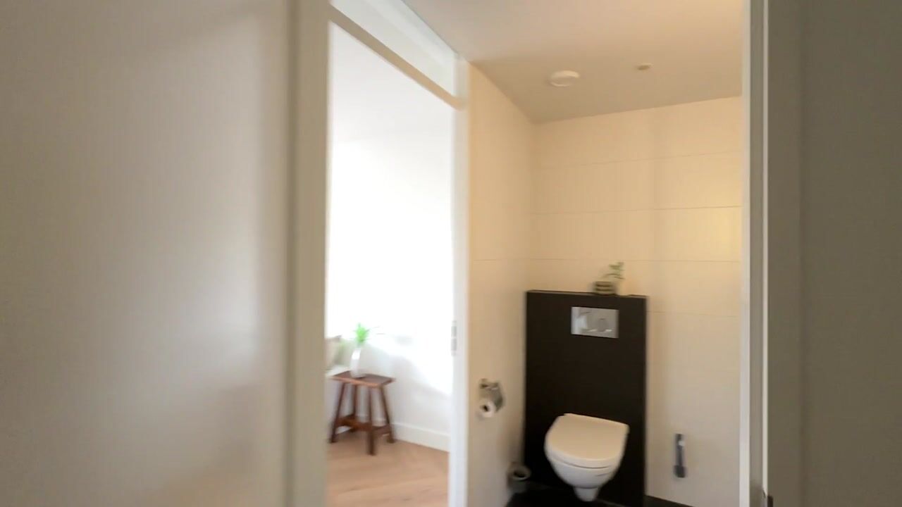 Video van Oeverpad 230