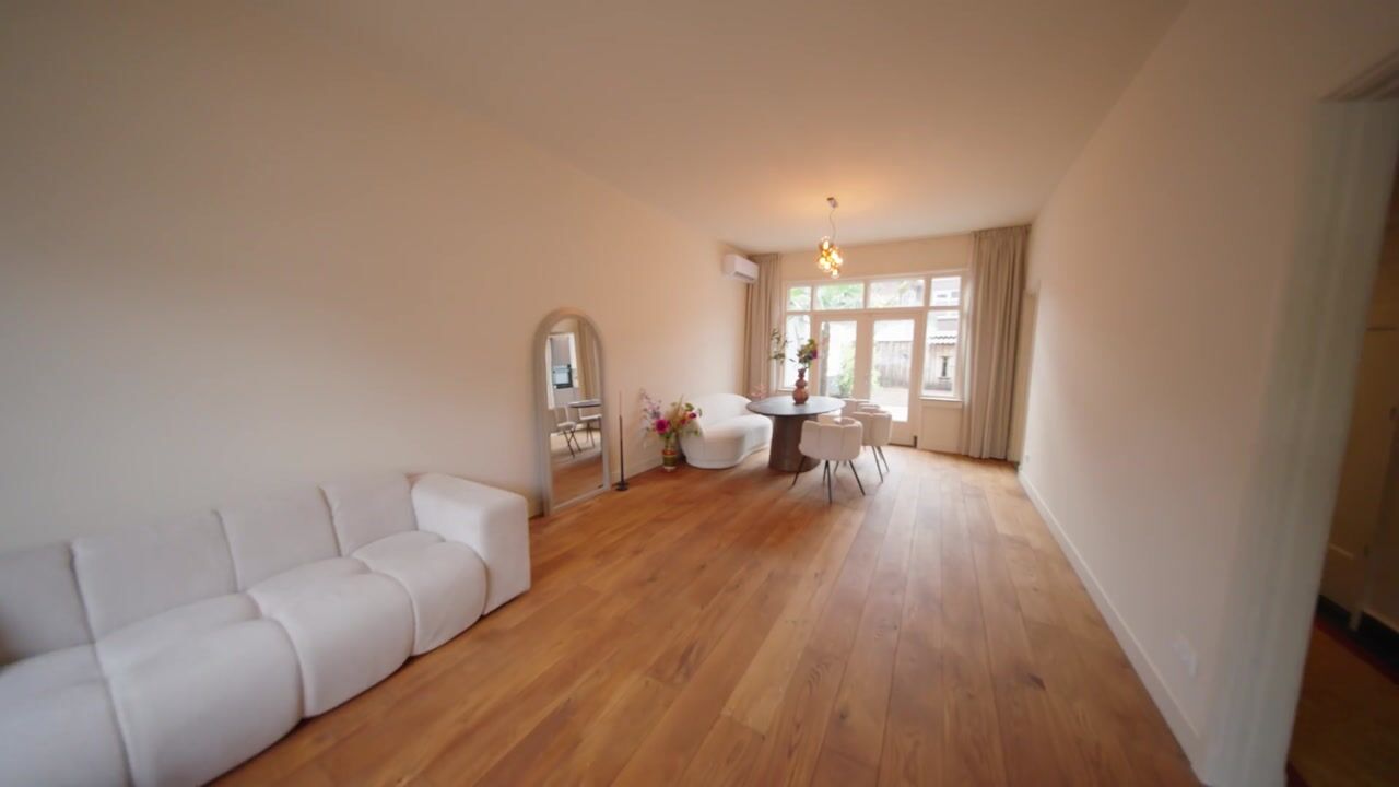 Video van Hoogstraat 292