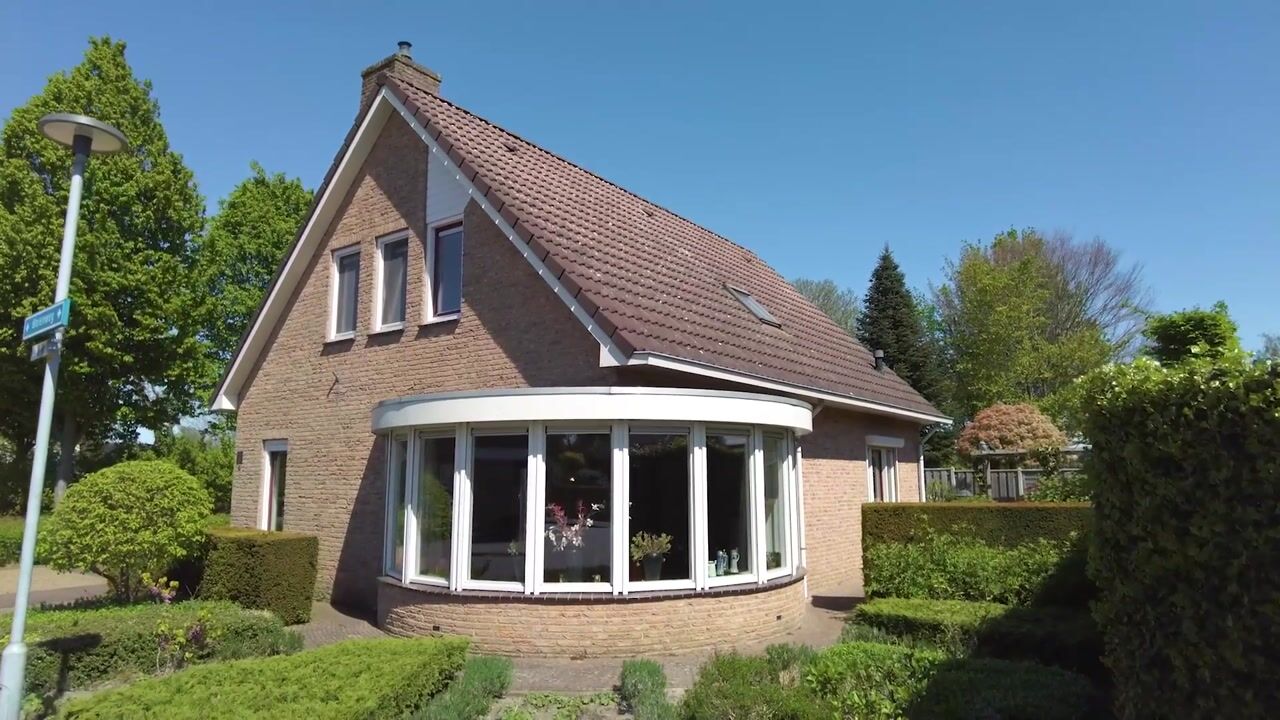 Video van Molenweg 2-A