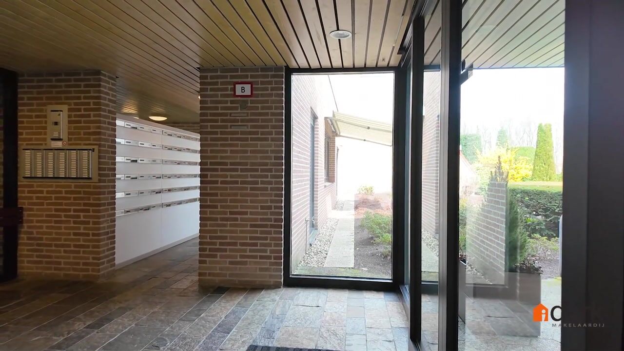 Video of De Eschmolen 116