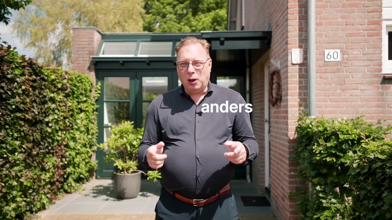 Video van van Duvenvoordestraat 26