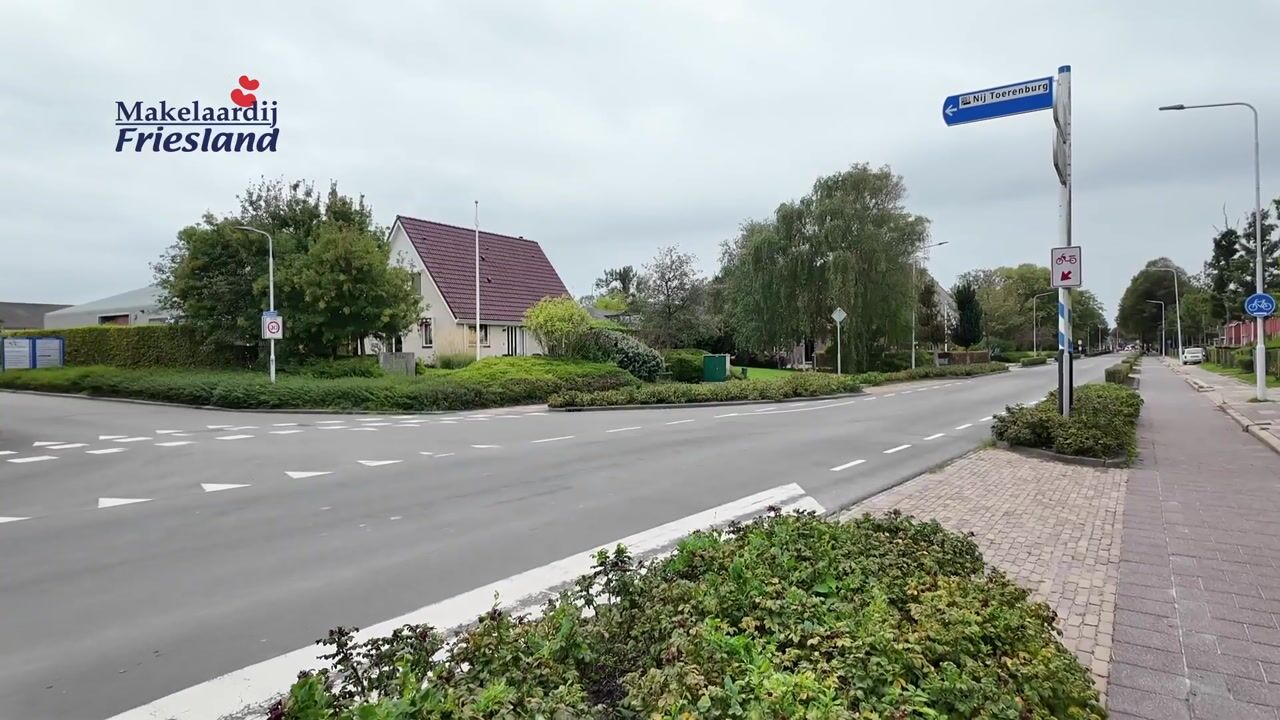 Video van Middelweg-Oost 151
