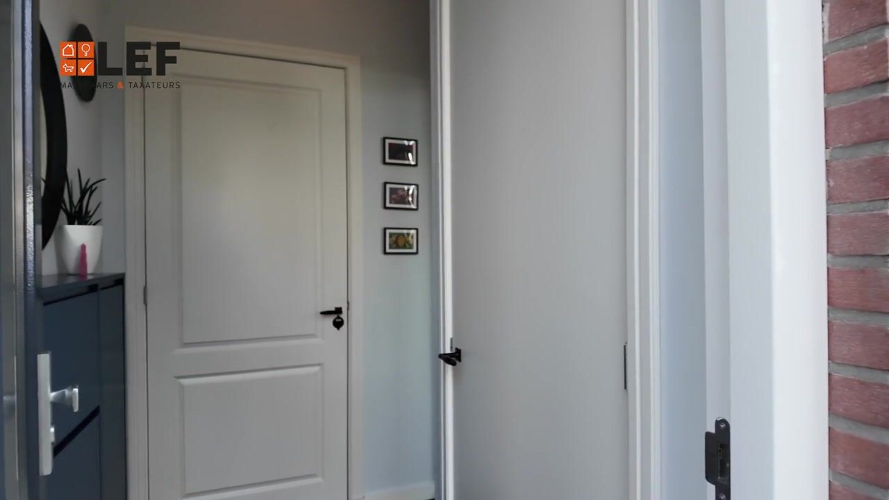 Video of St.-Ludgerushof 21-D