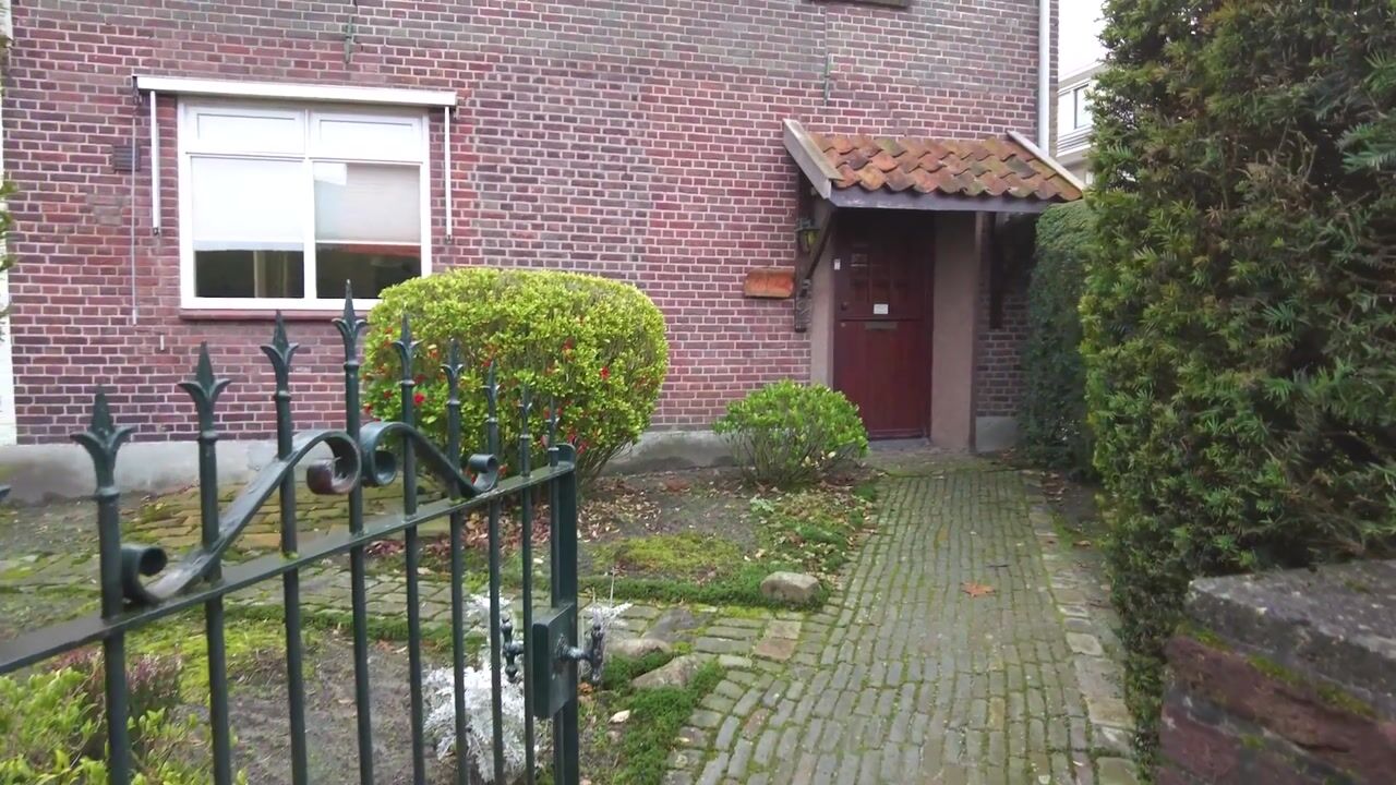 Video van Slotsdijk 5