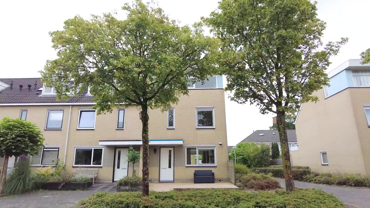 Video van Sparrendaal 17