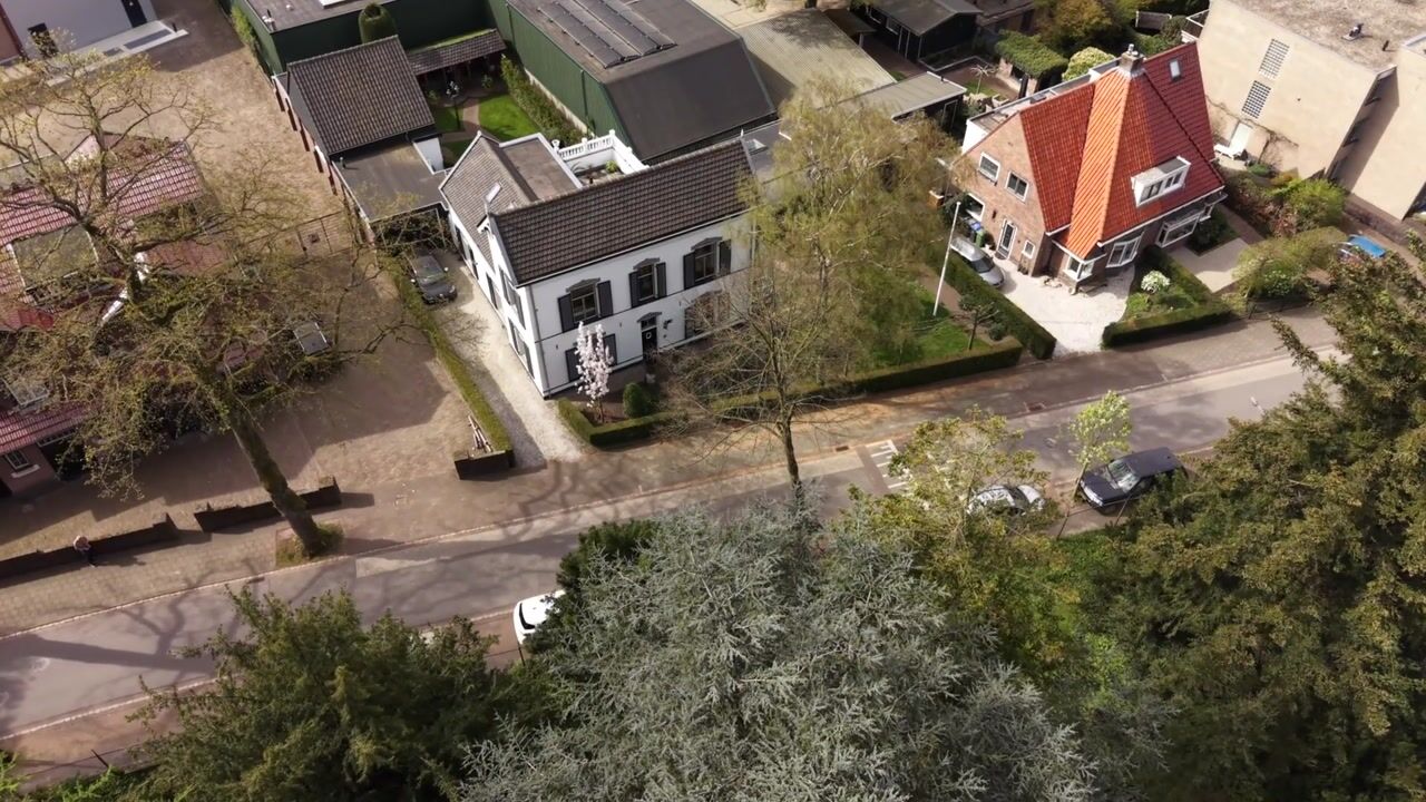 Video van Jonkerweg 19