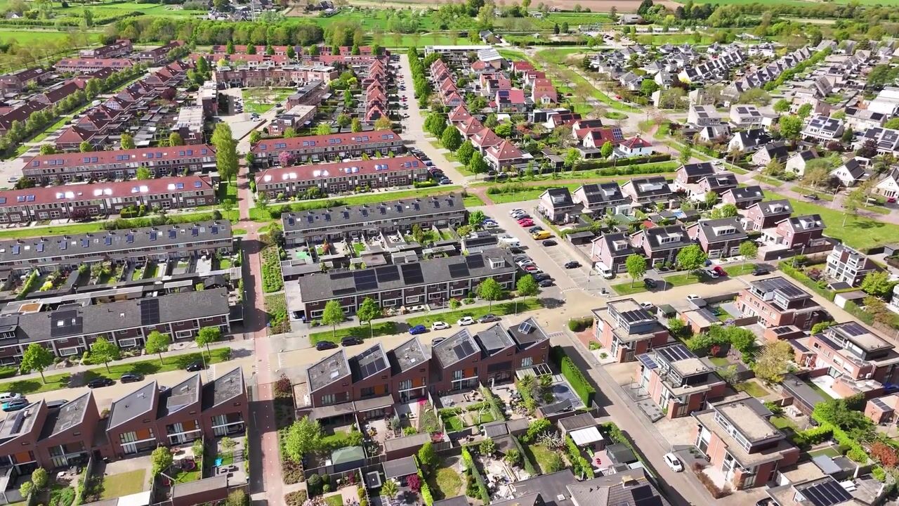Video van Ruisvoorn 130