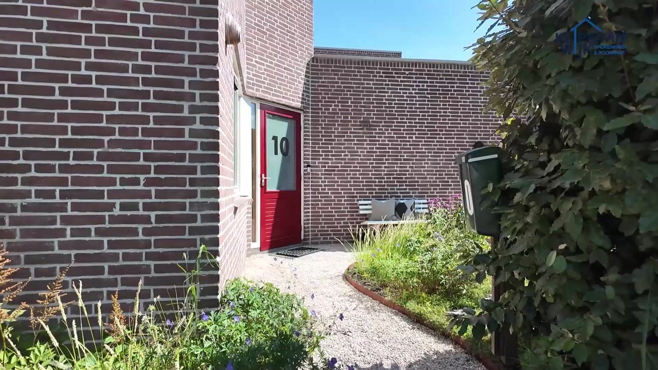 Video of Olmenhorst 10