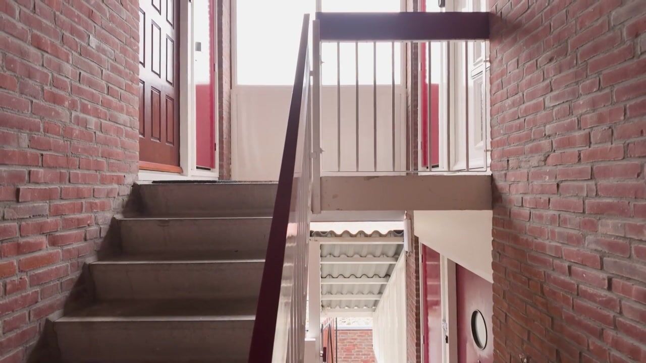 Video of Doevenkamp 69