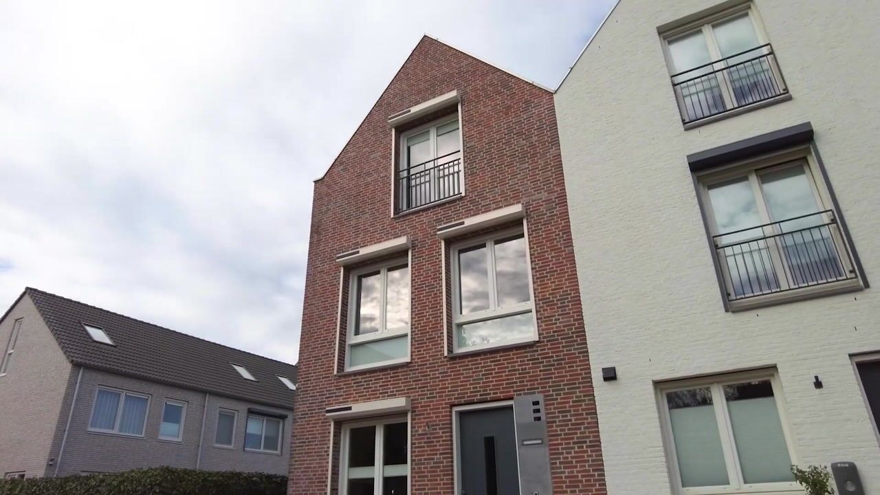 Video van Kalkblusserijstraat 4