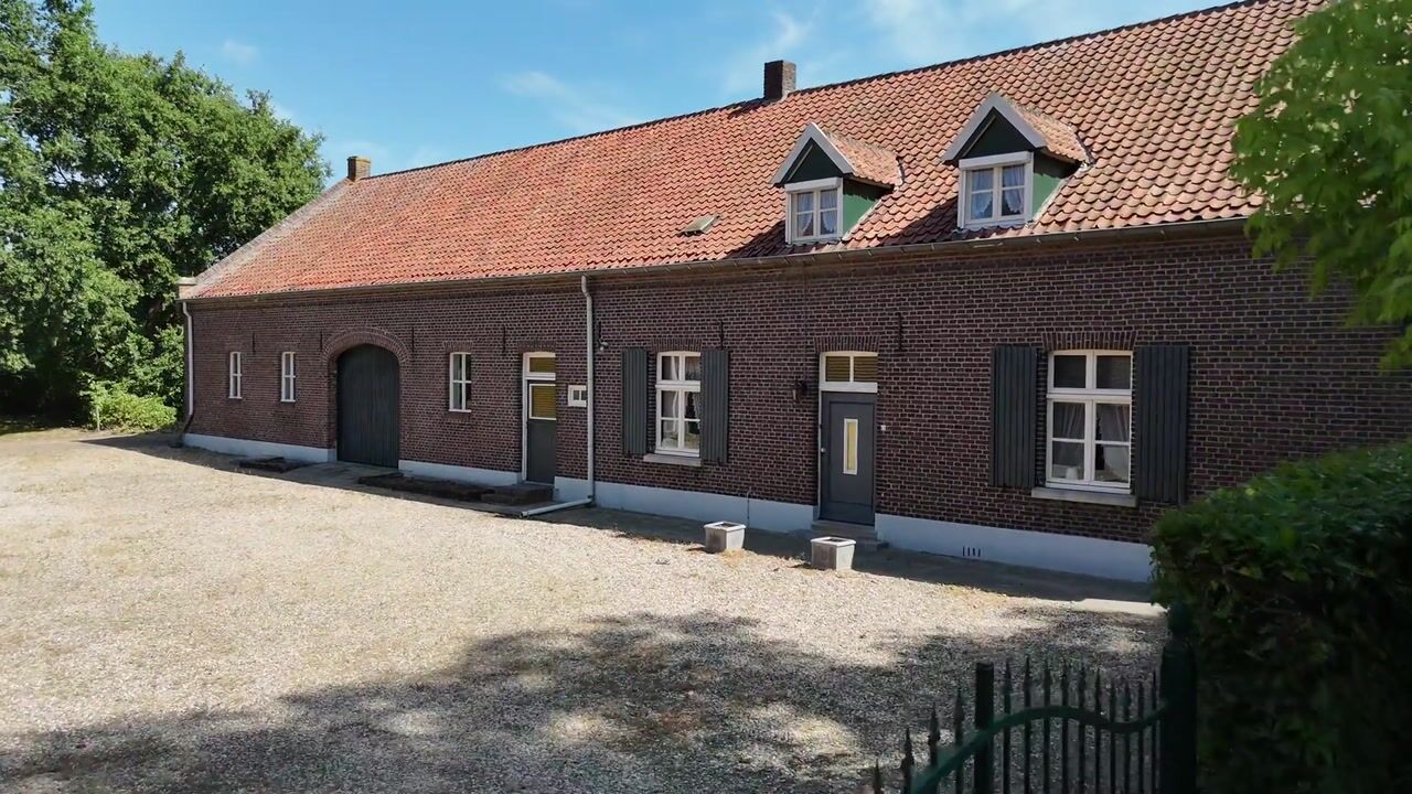 Video van Rijksweg 13