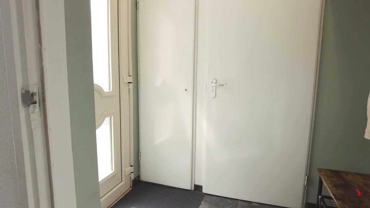 Video van Berghemseweg 236