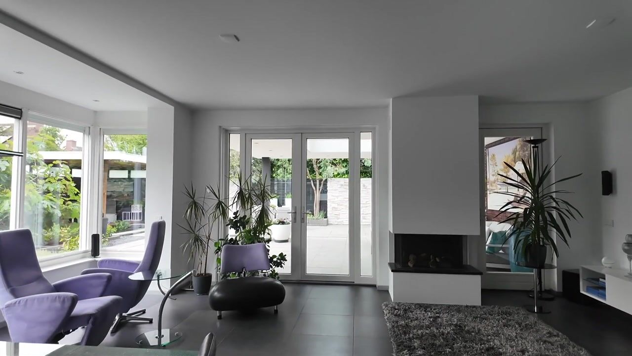Video van Rechtsachterstraat 12